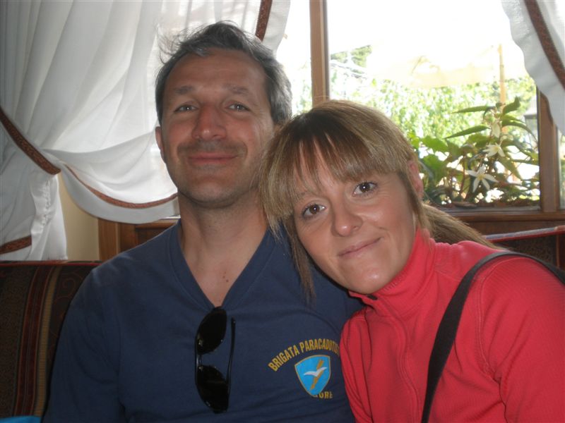 image30