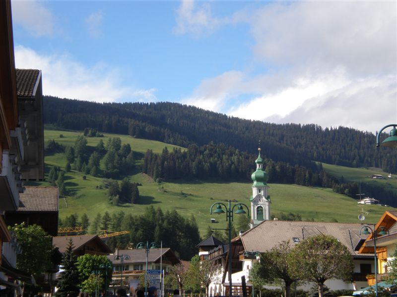image31
