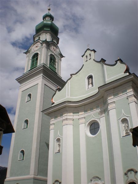 image32