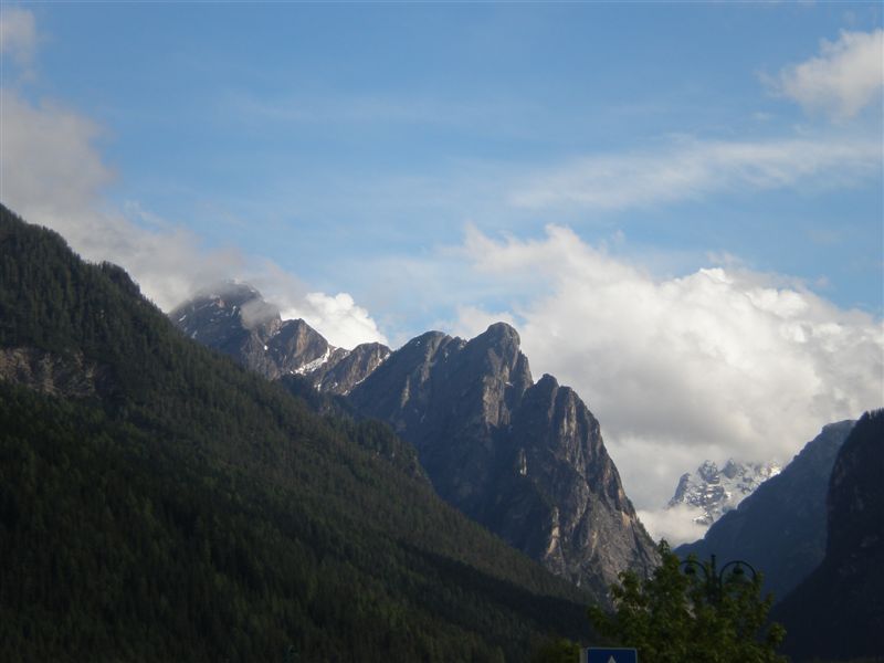 image33