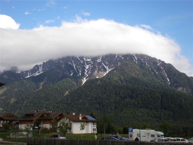 image34