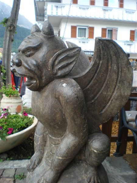 image39