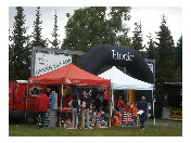 thumbnail21