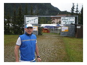 thumbnail23
