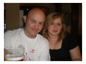 thumbnail29