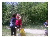 thumbnail12