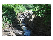 thumbnail2