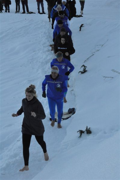 image32