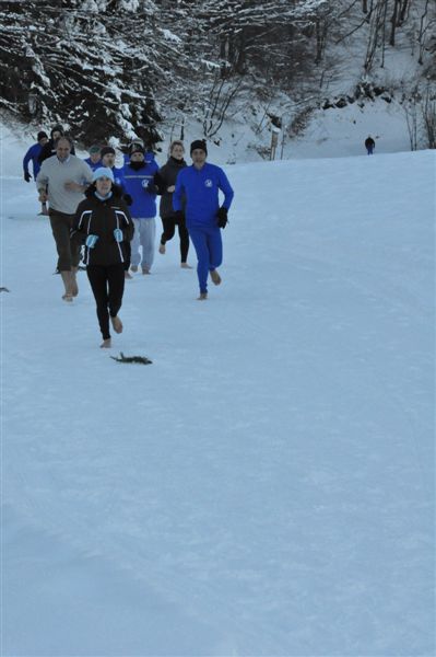 image36