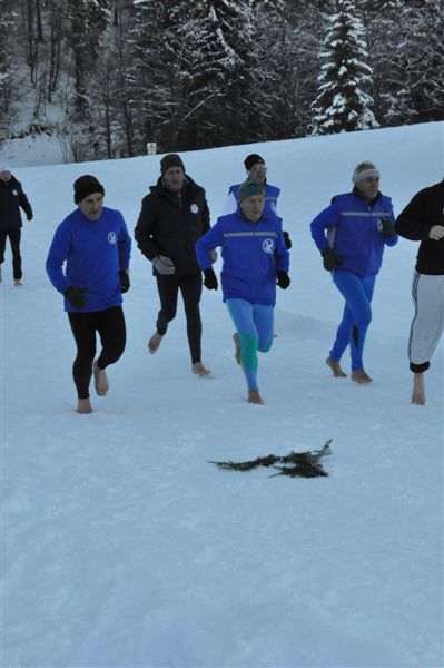 image38