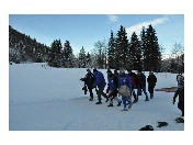 thumbnail11
