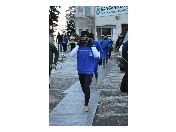 thumbnail23