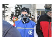 thumbnail24