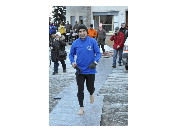thumbnail26