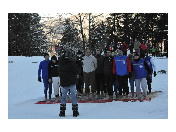 thumbnail27