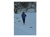 thumbnail35