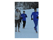 thumbnail37
