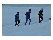 thumbnail43