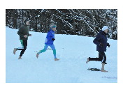 thumbnail46