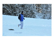 thumbnail47