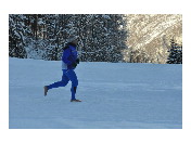 thumbnail48