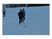 thumbnail49