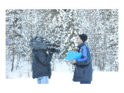 thumbnail5
