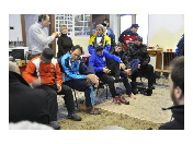 thumbnail65