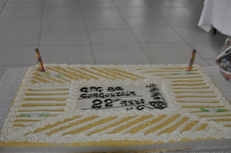 image60