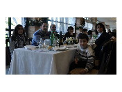 thumbnail12