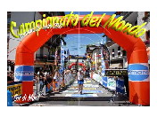 thumbnail27