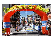 thumbnail29