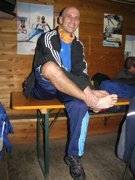 image10