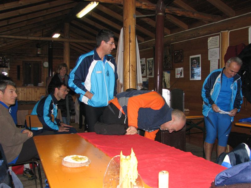 image11