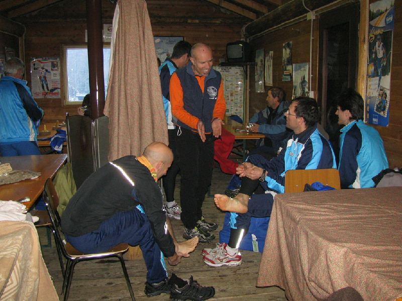 image8