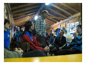 thumbnail14