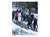 thumbnail21