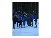 thumbnail22