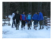 thumbnail23