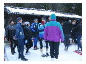 thumbnail24