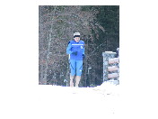 thumbnail40