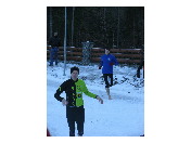 thumbnail41