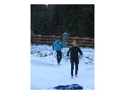 thumbnail42