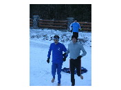 thumbnail43