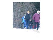 thumbnail45