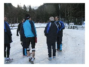 thumbnail5