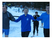 thumbnail58