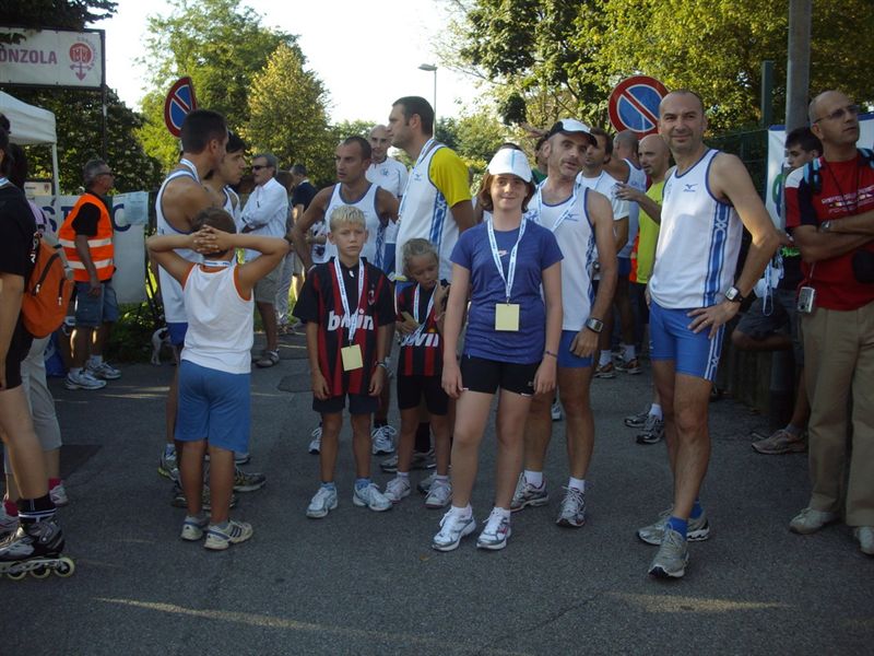 image11