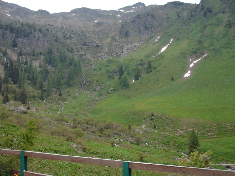 image10