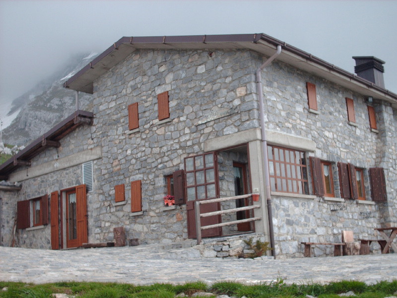 image11